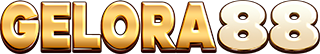 GELORA88